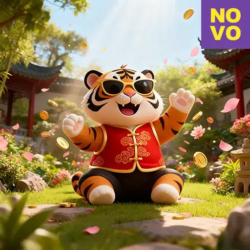 8143 promocoes jogos emocionantes