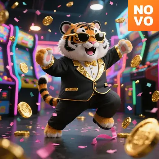 8143 jogos entretenimento online