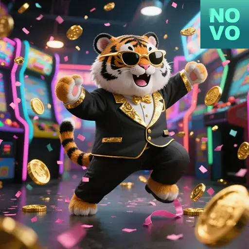 8143 jogos jogos emocionantes