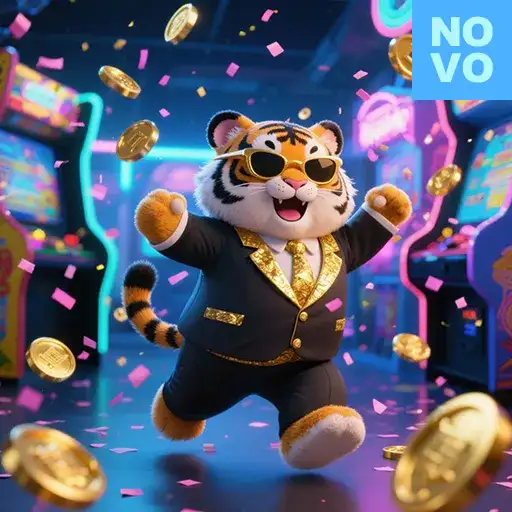 8143 promocoes entretenimento online