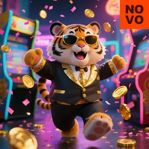 8143 slots apostas ao vivo