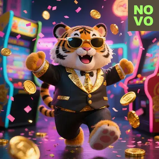 8143 slots jogos emocionantes